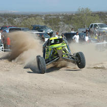 baja 250-4068.jpg